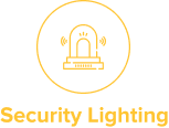 Secure Barrier